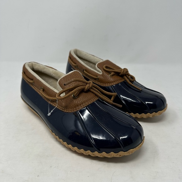 JBU Shoes New Jbu By Jambu Woodbury Waterproof Ankle Boot Women 85